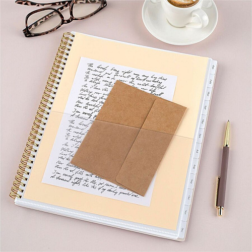 At-A-Glance WorkStyle Focus Planner (160690544)