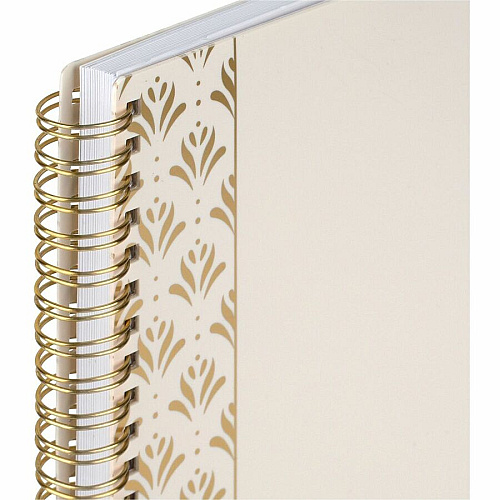 At-A-Glance WorkStyle Focus Planner (160690544)