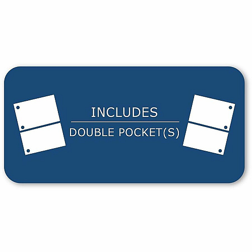 Roaring Spring Lifenotes 4-pack Small Notebooks (12531CT)