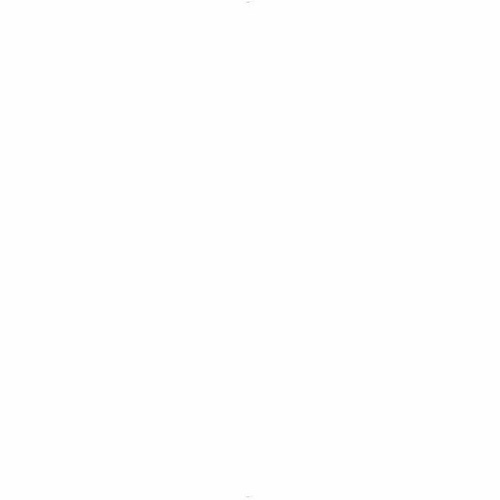 Roaring Spring Recycled Legal Pads (74713CT)