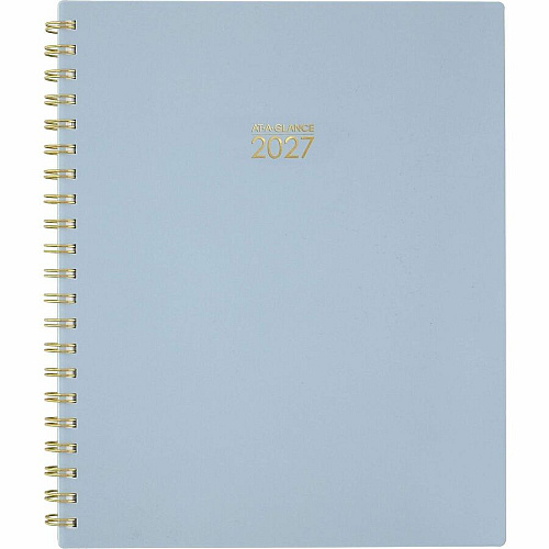 At-A-Glance Harmony Weekly/Monthly Planner (109990538)