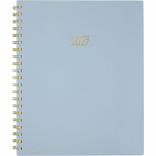 At-A-Glance Harmony Weekly/Monthly Planner (109990538)