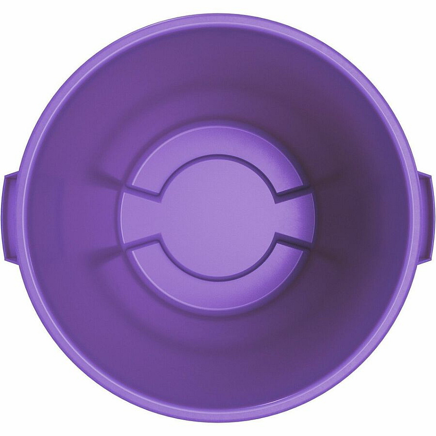 eazyzoom