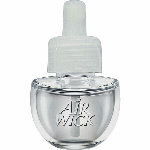 Air Wick Scent Oil Warmer Refill (01332)