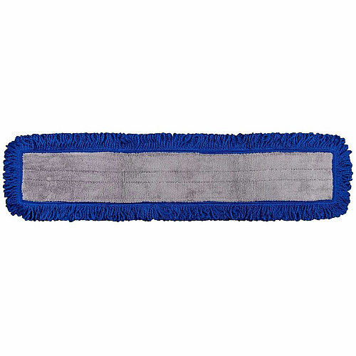 Genuine Joe Fringed Dust Mops (01286)