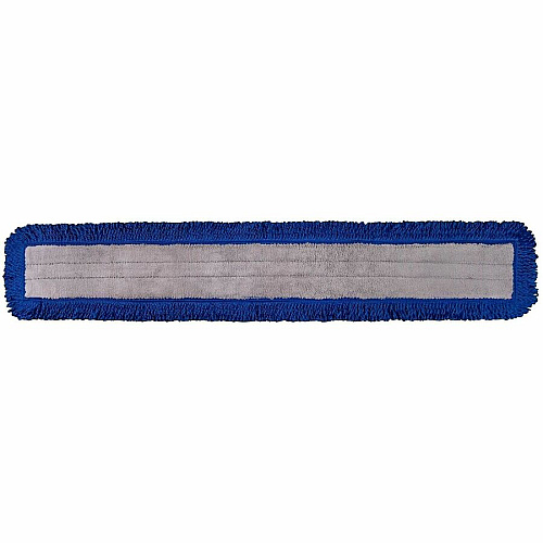 Genuine Joe Fringed Dust Mops (01287)