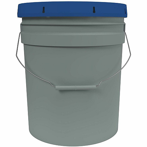 Genuine Joe Sodium Carbonate (99743)
