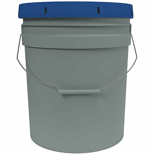 Genuine Joe Sodium Carbonate (99743)