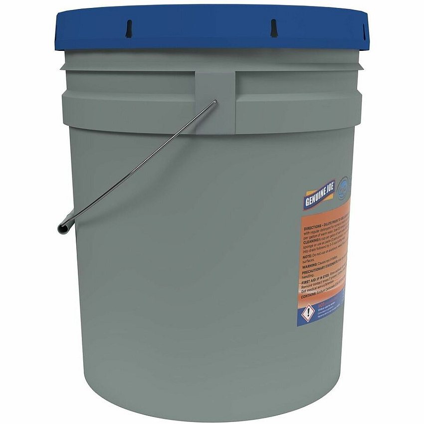 eazyzoom