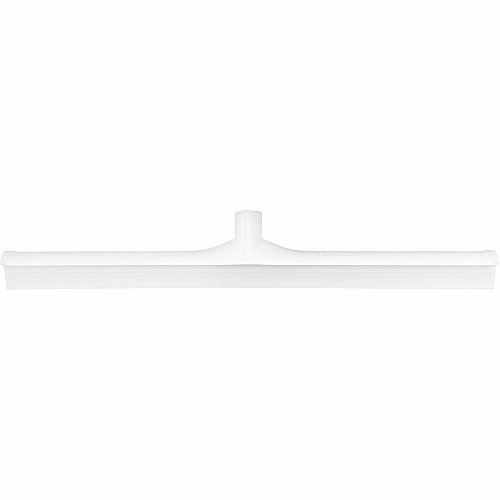 Sparta 24" Single-Blade Floor Squeegee (3656802)