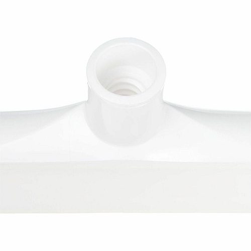 Sparta 24" Single-Blade Floor Squeegee (3656802)