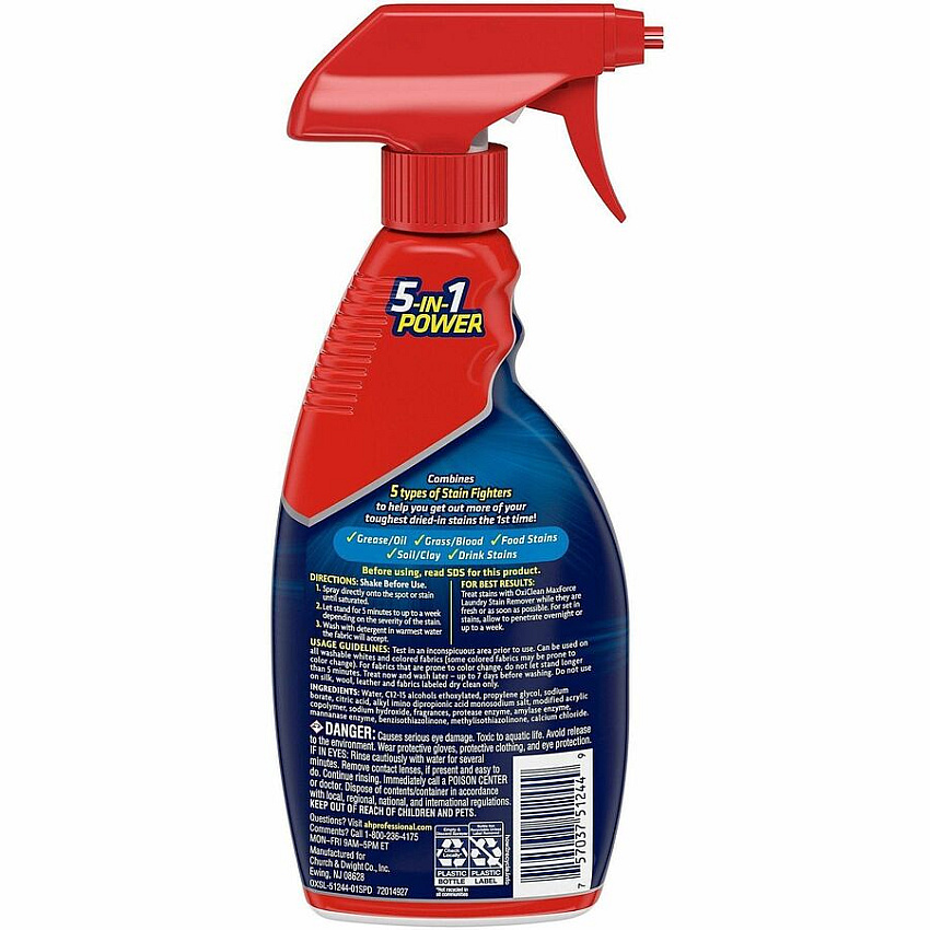 eazyzoom