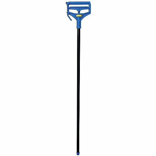 Genuine Joe Impact Mopster 2.0 Side Gate Mop Handle (01291)