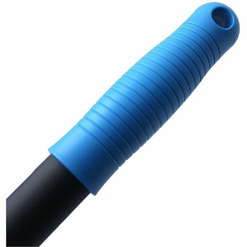 Genuine Joe Adjustable Flat Mop Handle (01294)
