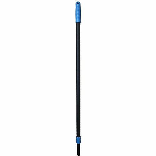 Genuine Joe Adjustable Flat Mop Handle (01294)