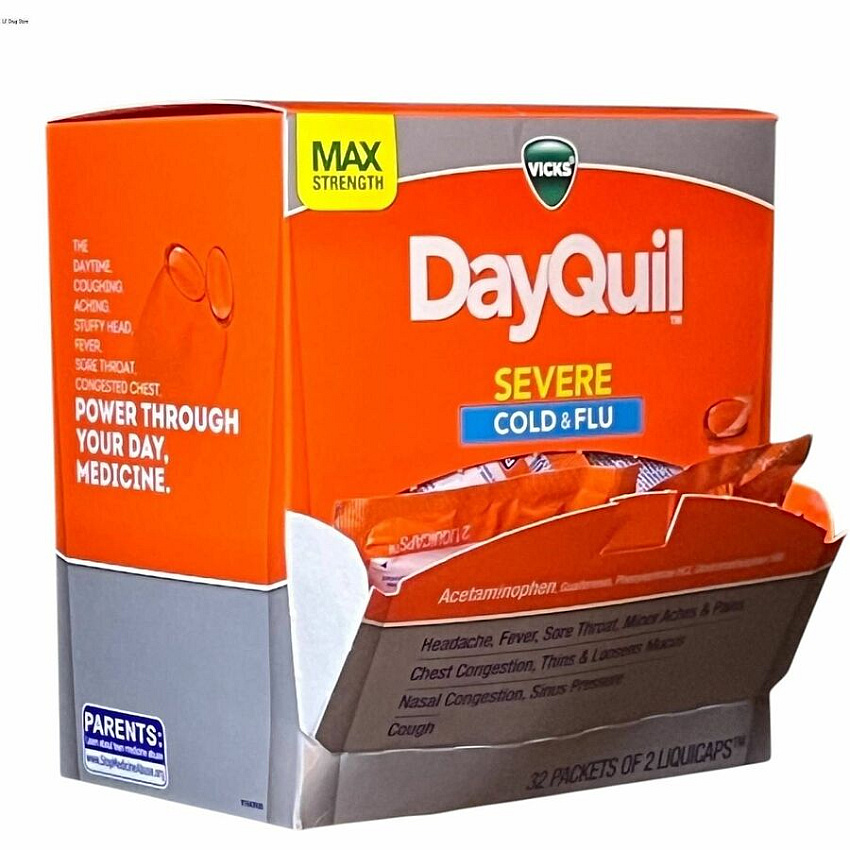 eazyzoom