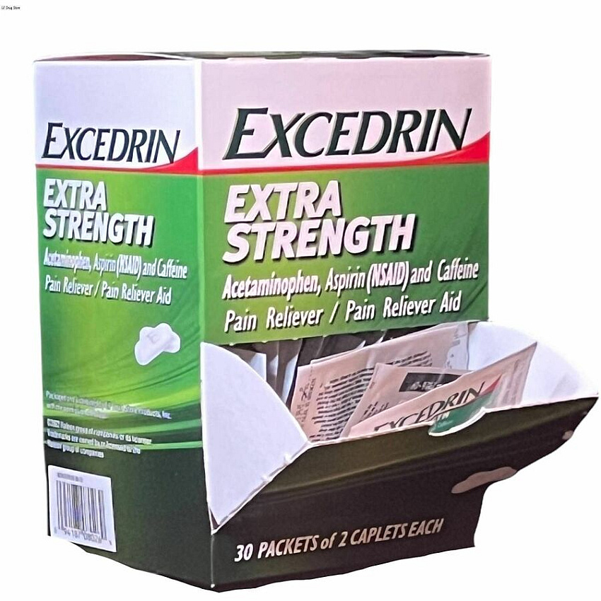 eazyzoom
