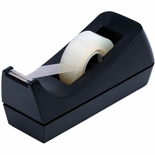 Business Source Premium Invisible Tape Value Pack (32953CT)