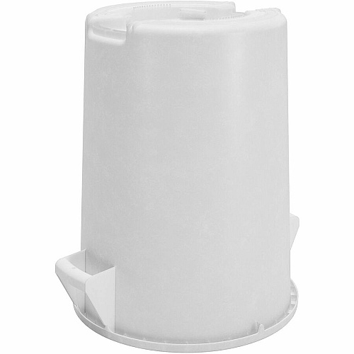 Sparta Bronco Round Waste Containers (84104402)