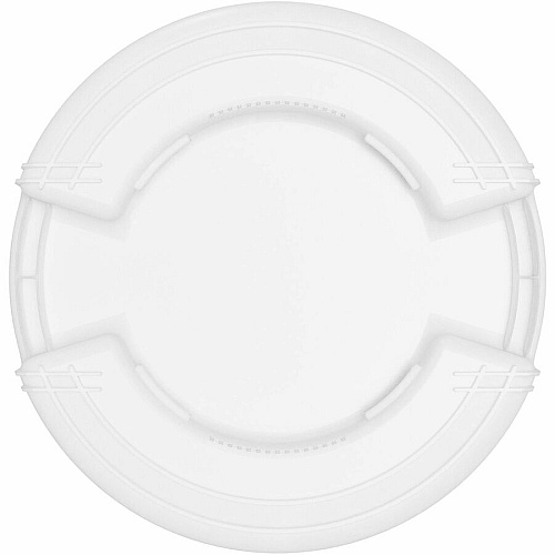 Sparta Bronco Round Waste Containers (84104402)