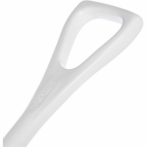Sparta Food Service Sanitary Shovel (41076EC02)