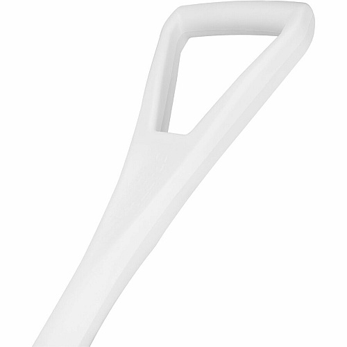 Sparta Food Service Sanitary Shovel (41076EC02)