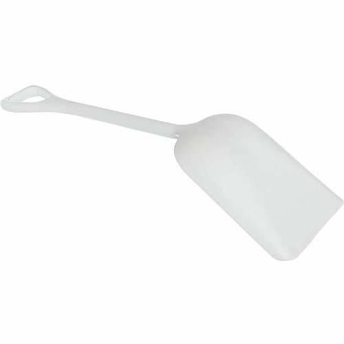 Sparta Food Service Sanitary Shovel (41076EC02)