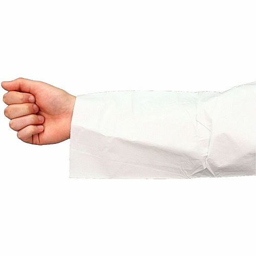 Genuine Joe Promax Coveralls (01310)