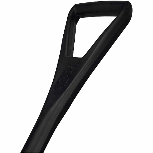 Sparta Food Service Sanitary Shovel (41076EC03)
