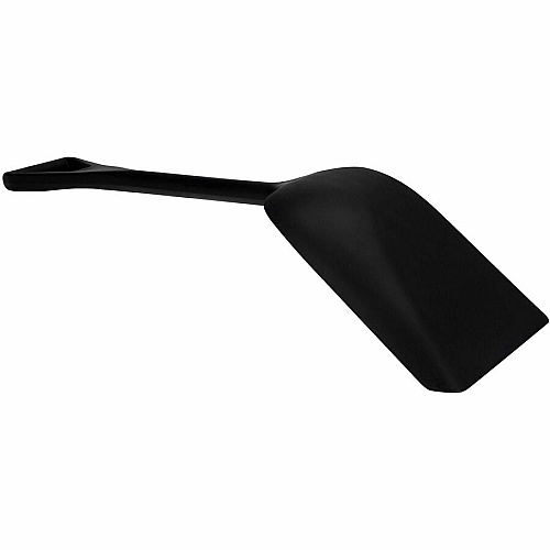 Sparta Food Service Sanitary Shovel (41076EC03)