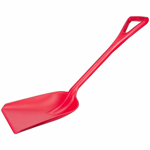 Carlisle Food Service Sanitary Shovel (41076EC05)