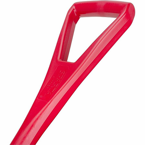 Carlisle Food Service Sanitary Shovel (41076EC05)