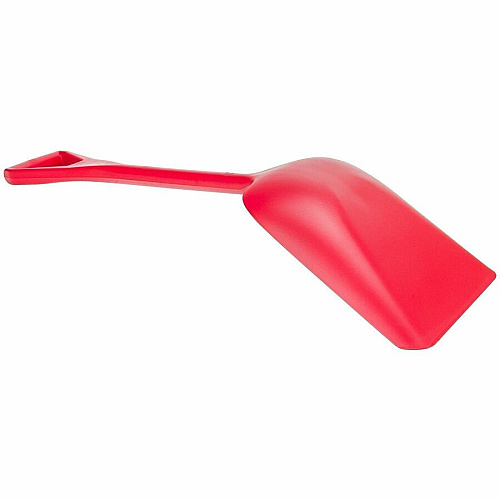 Carlisle Food Service Sanitary Shovel (41076EC05)