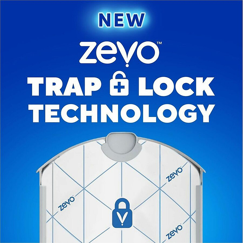 eazyzoom