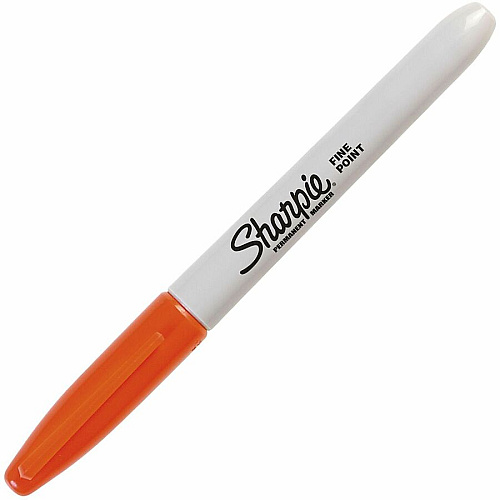 Sharpie Permanent Marker (2229135)