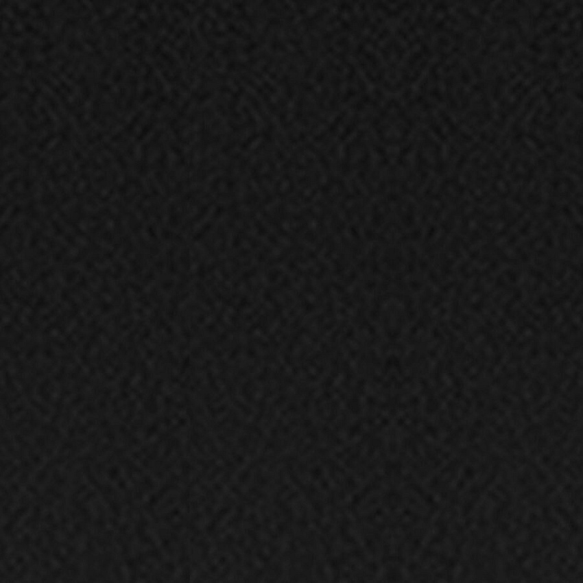 eazyzoom