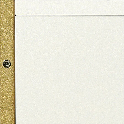 Techni Mobili Modern Rolling Filing Cabinet 15.7" Width x 15.7" Depth x 26" Height - 2 x Drawer(s) for File, Document - Letter - 198 lb Load Capacity - Locking Drawer, USB Interface, Power Outlet, Wheels, Locking Casters, Mobility, Concealed Outl (S19WHT)