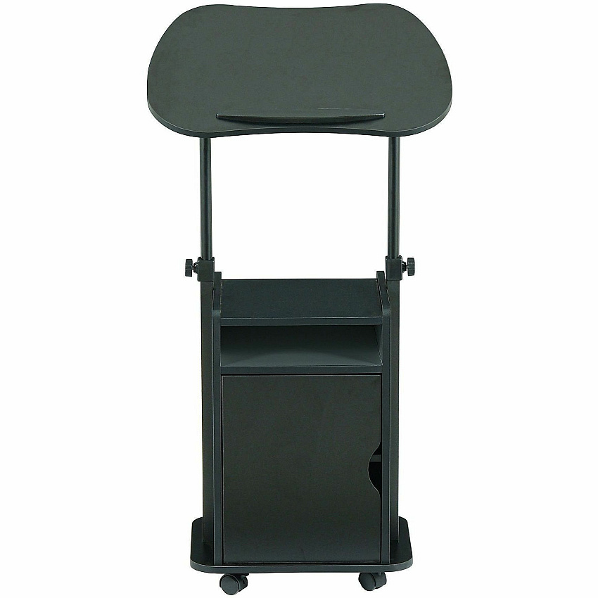 eazyzoom
