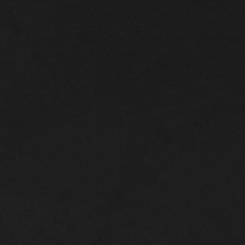 eazyzoom