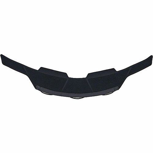 Ergodyne Skullerz 8902-MIPS Safety Helmet Suspension Gray - Elastic - 1 Pack (60239)