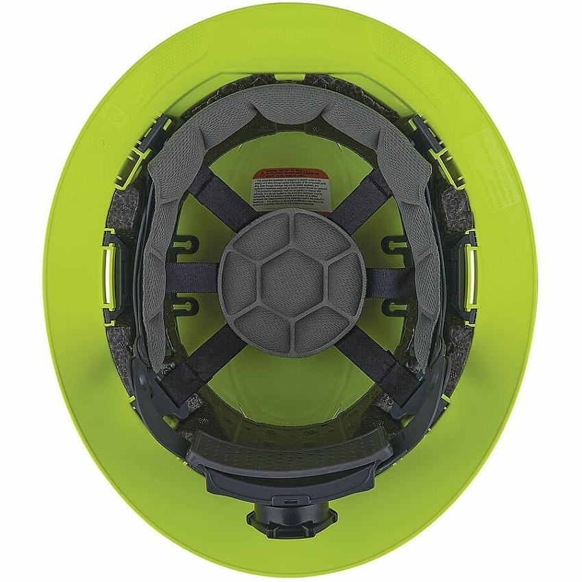 eazyzoom