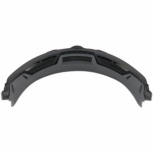 Ergodyne Skullerz ARKYN Anti-Scratch & Enhanced Anti-Fog Safety Recommended for: Indoor/Outdoor, Construction, Carpentry, Woodworking, Demolition, Landscaping - Impact, Fog, Ultraviolet, UVA, UVB, UVC, Dust, Debris, Liquid, Particulate, Eye, ... P (60315)