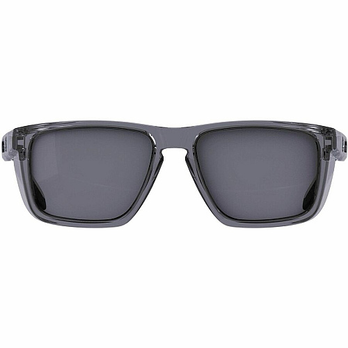 Ergodyne Skullerz SIXTEN Anti-Scratch & Enhanced Anti-Fog Safety Recommended for: Outdoor, Construction, Landscaping, Carpentry, Woodworking, Boating, Skiing, Fishing, Hunting, Shooting, Sport - Fog, Impact, Eye, Ultraviolet, UVA, UVB, UVC, Sun Pr (58211)