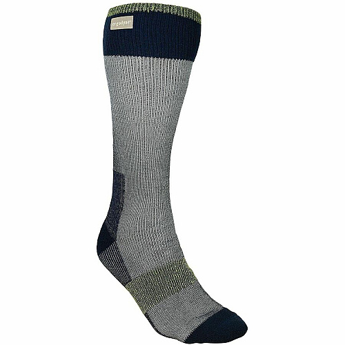 Ergodyne N-Ferno 6494 Freezer Socks  (41507)