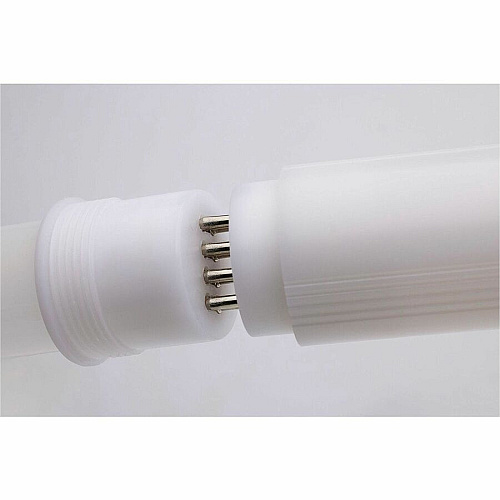 Satco S11757 LED Fluorescent Tube