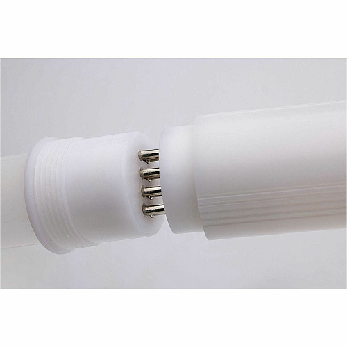 Satco S11757 LED Fluorescent Tube