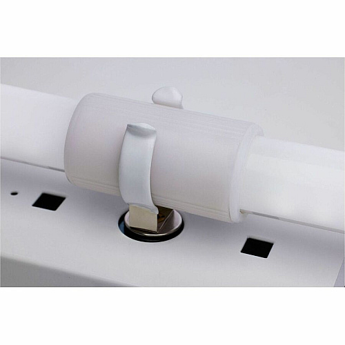 Satco S11757 LED Fluorescent Tube