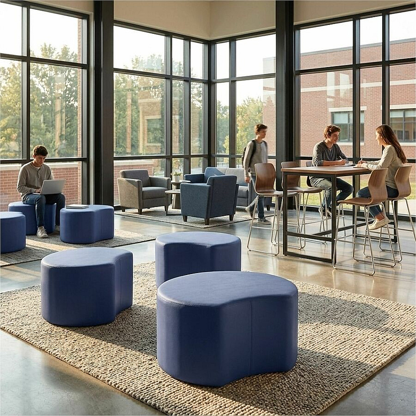 eazyzoom