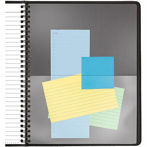 At-A-Glance 24-HourAppointment Book Planner Medium - Julian Dates - Daily - 1 Year - January 2026 to December 2026 - 12:00 AM to 11:00 PM - Hourly - 1 Day Single Page Layout - 7" x 8 3/4" Sheet Size - White Sheet - Wire Bound - Black - Simulated (7082405)