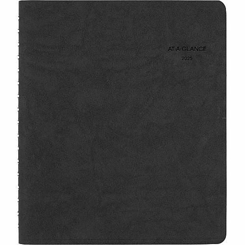 At-A-Glance Action PlannerAppointment Book Planner (70EP0305)